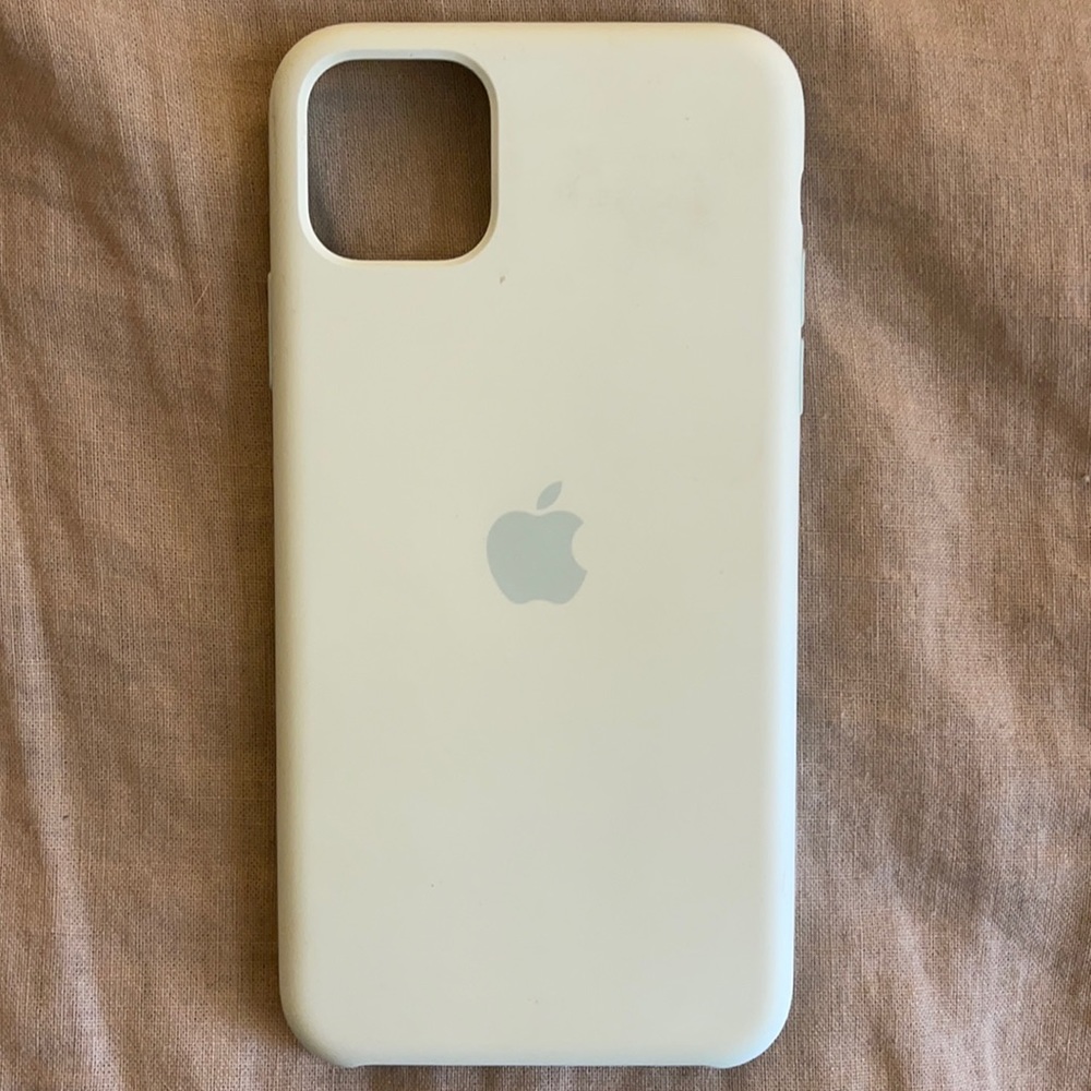 11 Pro Max Apple Case
